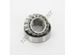 32205F-ASFERSA