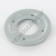 Joint NILOS - 32206-AK-NILOS