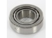 32206-B-TIMKEN