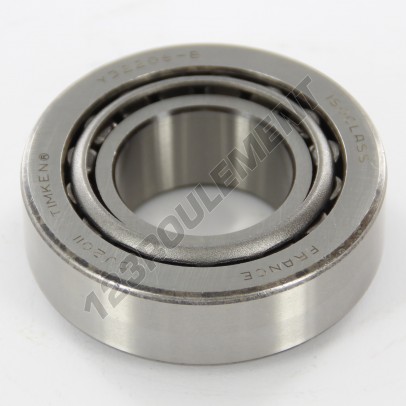32206-B-TIMKEN