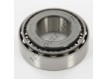 32206-B-TIMKEN