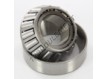 32206-B-TIMKEN