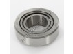32206-BJ2-Q-CL7C-VA606-SKF