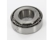 32206-BJ2-Q-CL7C-VA606-SKF