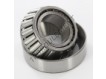 32206-BJ2-Q-CL7C-VA606-SKF