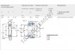 32206-BJ2-Q-CL7C-VA606-SKF