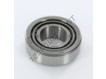 32206-J2-Q-SKF