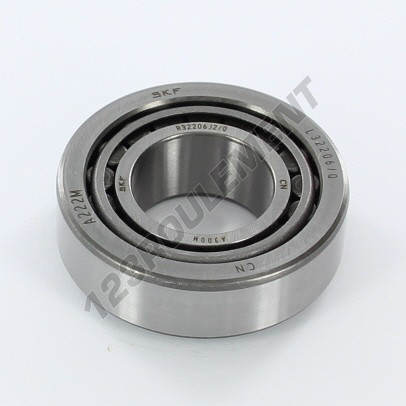 32206-J2-Q-SKF