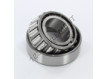 32206-J2-Q-SKF