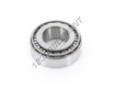32206-M-TIMKEN