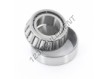 32206-M-TIMKEN
