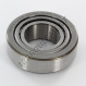 Roulement conique - 32206-TIMKEN