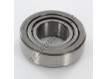 32206-TIMKEN