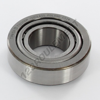 32206-TIMKEN