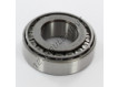 32206-TIMKEN