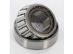 32206-TIMKEN