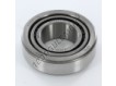 32207-SKF