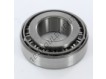 32207-SKF