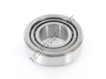 HI-CAP-32207-JR-KOYO