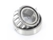 HI-CAP-32207-JR-KOYO
