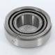 Roulement conique - 32207-SKF