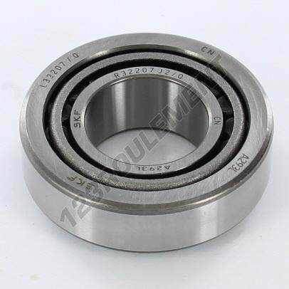32207-SKF