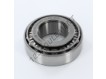 32207-TIMKEN