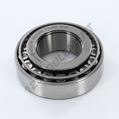 32207-TIMKEN