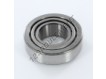 32207-TIMKEN