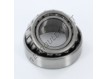 32207-TIMKEN
