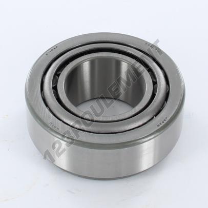 32208-JR-JTEKT