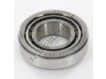 32208-J2-Q-SKF