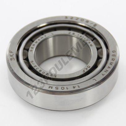 32208-J2-Q-SKF