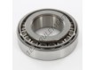 32208-J2-Q-SKF