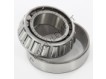 32208-J2-Q-SKF