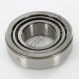 Roulement conique - 32208-TIMKEN