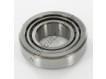 32208-TIMKEN