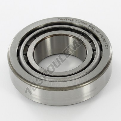 32208-TIMKEN