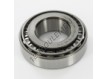 32208-TIMKEN