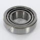 Roulement conique - 32208M-TIMKEN