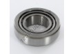 32208M-TIMKEN