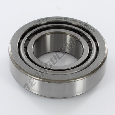 32208M-TIMKEN