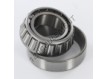 32208M-TIMKEN