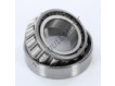 32208M-TIMKEN