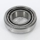 Roulement conique - 32209-SKF