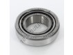 32209-J2-Q-SKF