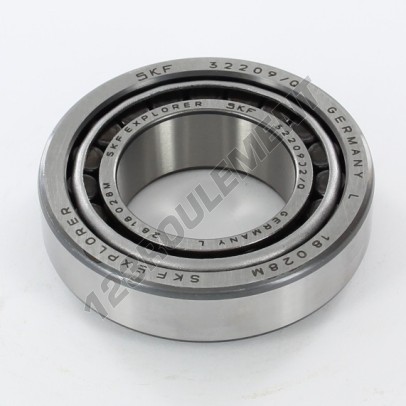 32209-J2-Q-SKF