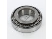 32209-J2-Q-SKF