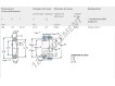 32209-J2-Q-SKF