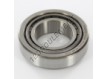 32209-TIMKEN